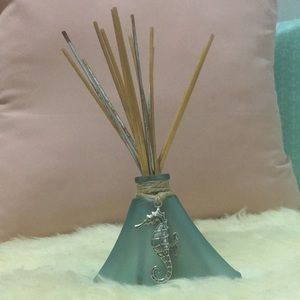 Seahorse Stick Diffuser